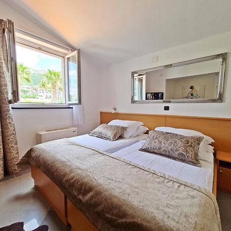 Hotel Sunce Podstrana Quarto foto